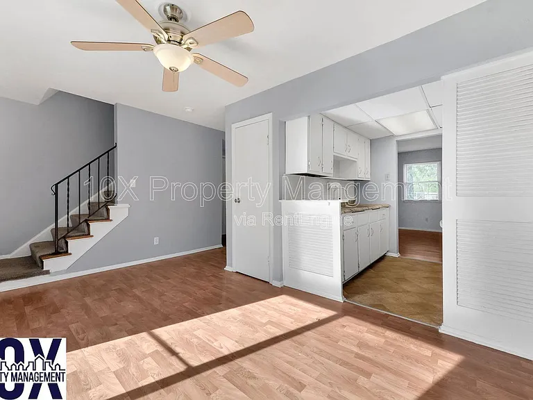 3071 Rotunda Ct S — Photo 15