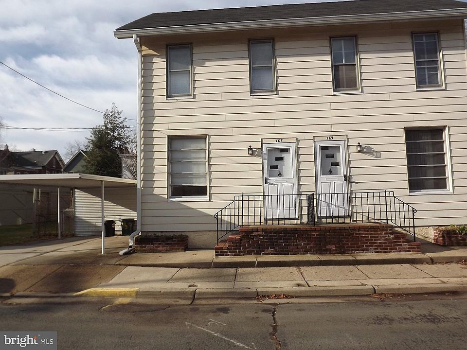 1st image of 169 George St