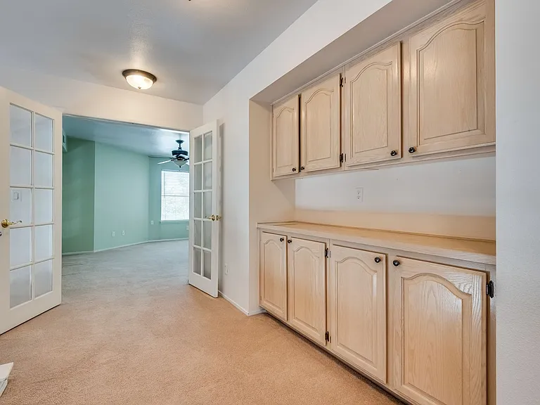 2640 Starfish Ct — Photo 11