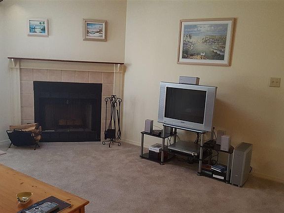 3rd image of 5051 Grande Dr APT K2