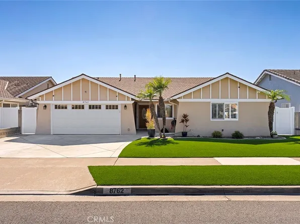 8762 Saint Andrews Ave, Westminster, CA 92683