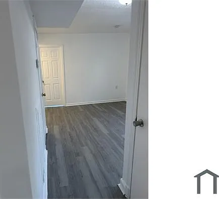 3141 Buena Vista Ter SE #3 — Photo 9