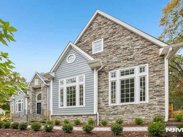 249 Terrace Road, Franklin Lakes, NJ 07417
