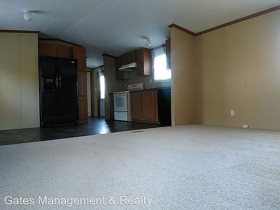 5th image of 6902 Ramblewood Dr