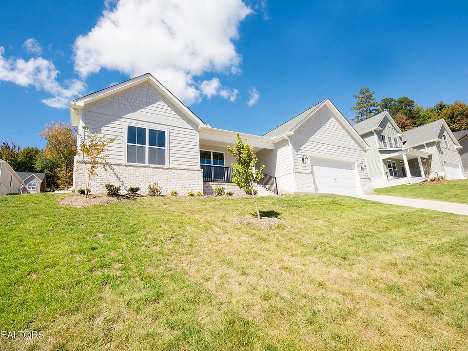 1st image of 8133 Chapel Hill Ln