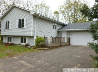 4049 85th Ln NE, Blaine, MN 55014