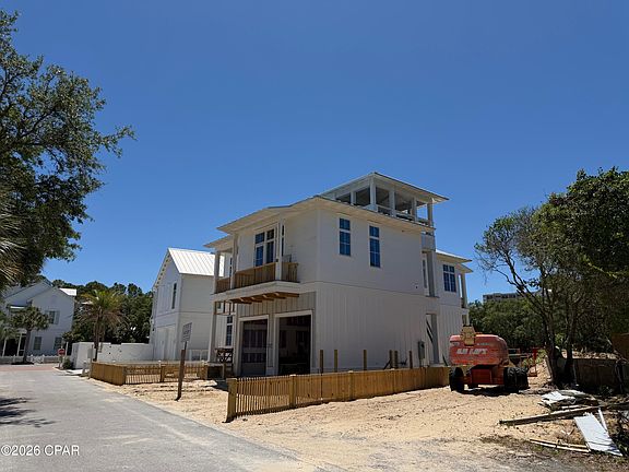 3rd image of 202 Parkshore Ct