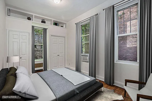 Sold by Corcoran | media 4