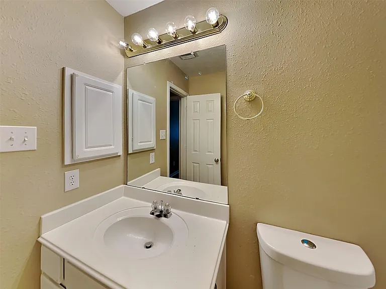 3523 Pine Valley Dr — Photo 13