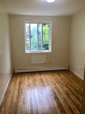 Rented by The MJS Group NY LLC | media 10