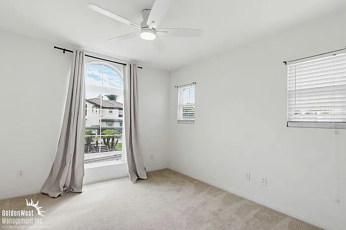 706 Casita Ln — Photo 22