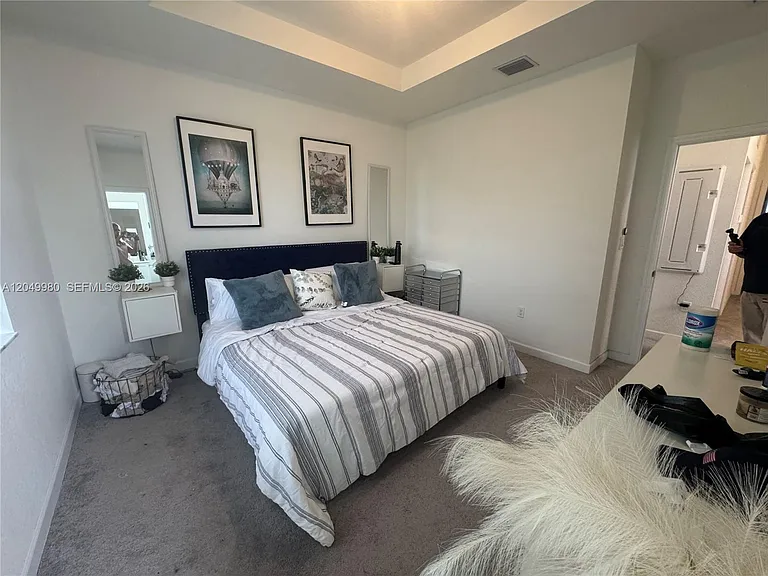1886 SE 26th Rd #1886 — Photo 12
