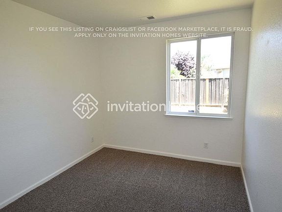 4th image of 1675 Guildford Way