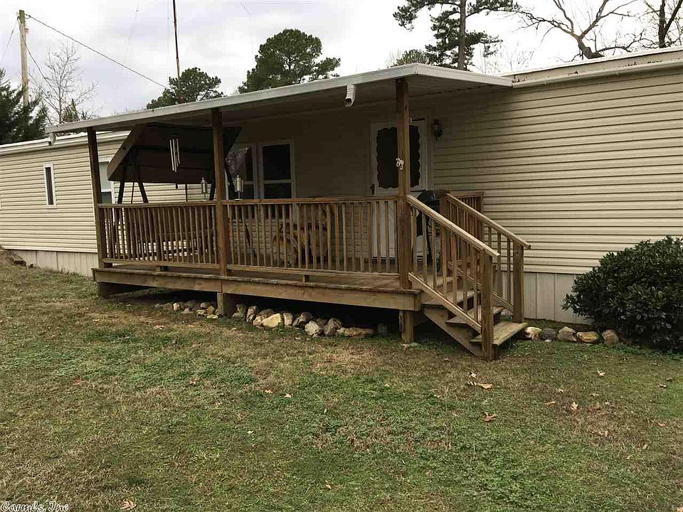 1st image of 104 Babbs Dr