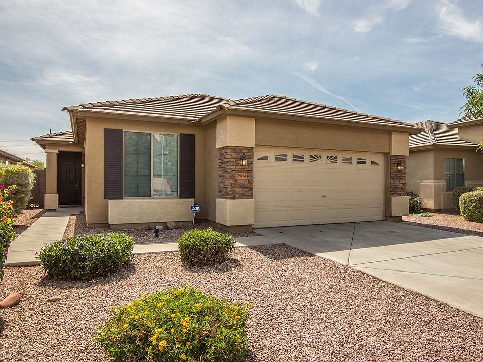 1st image of 7904 S 73rd Dr