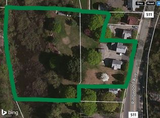 1323-1327 Ringwood Ave, Haskell, NJ 07420