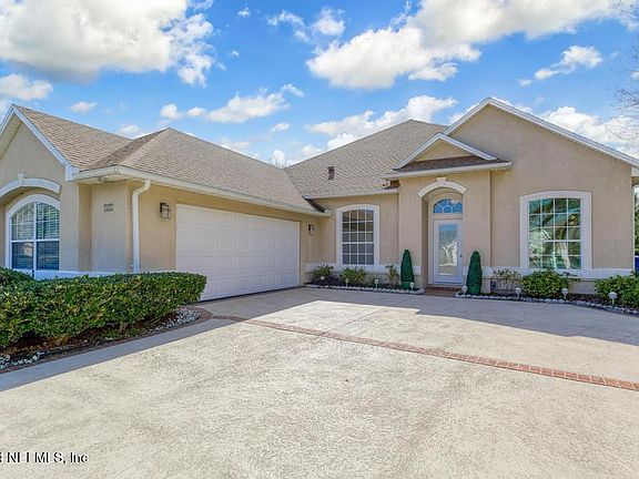5th image of 321 LAUDEN Court