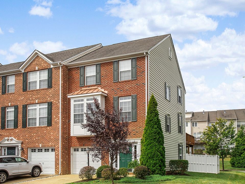 1st image of 8033 Belton Cir