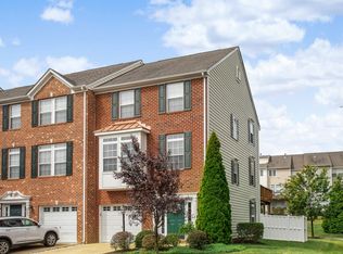 8033 Belton Cir, Mechanicsville, VA 23116