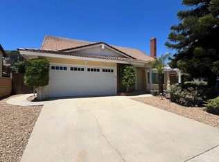 747 Leavens Ct, Santa Paula, CA 93060