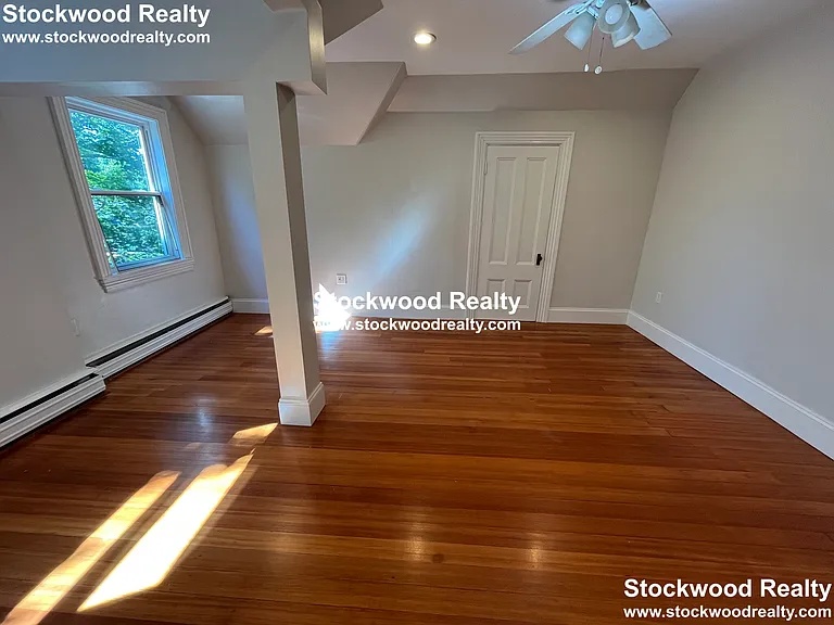 90 Lyndhurst St #5 — Photo 25