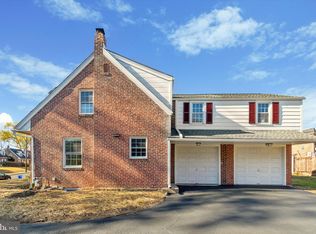 719 Braxton Rd, Ridley Park, PA 19078