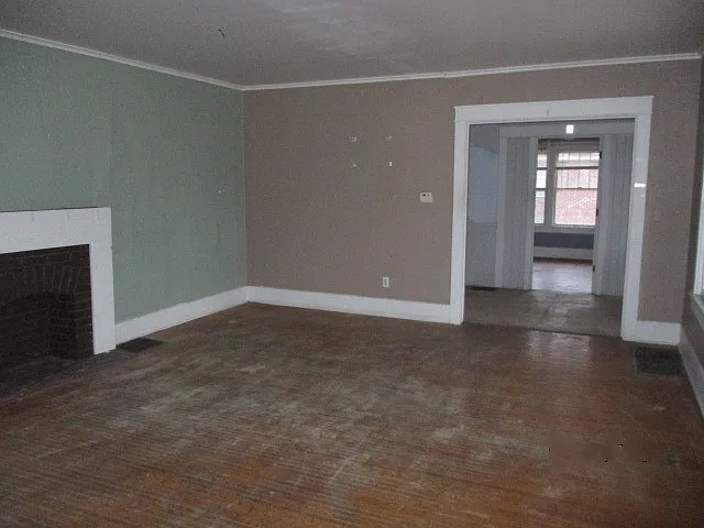 4 bed, 3577 sqft, $1,150 — Photo 4