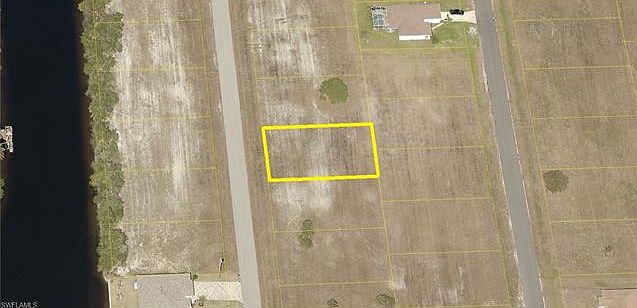 1st image of 3941 NW 42nd Pl