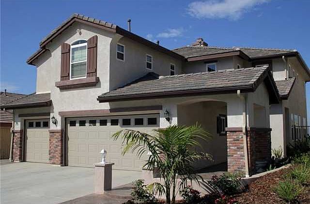 1st image of 1570 Loma Alta