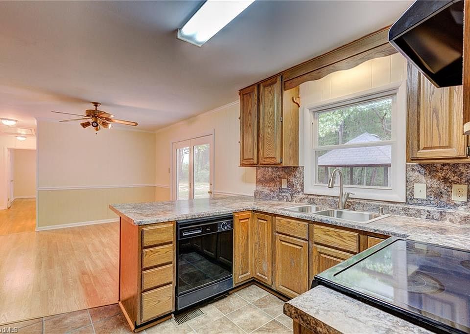 161 Huffines Mill Rd, Reidsville, NC 27320 Zillow