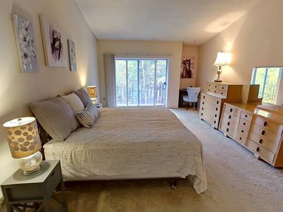 181 Littleton Rd UNIT 344, Chelmsford, MA, 01824