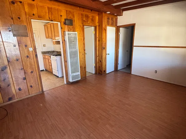 7953 Valley Vista Ave APT 10, Yucca Valley, CA 92284