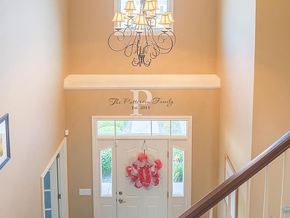 4th image of 3612 River Ridge Way