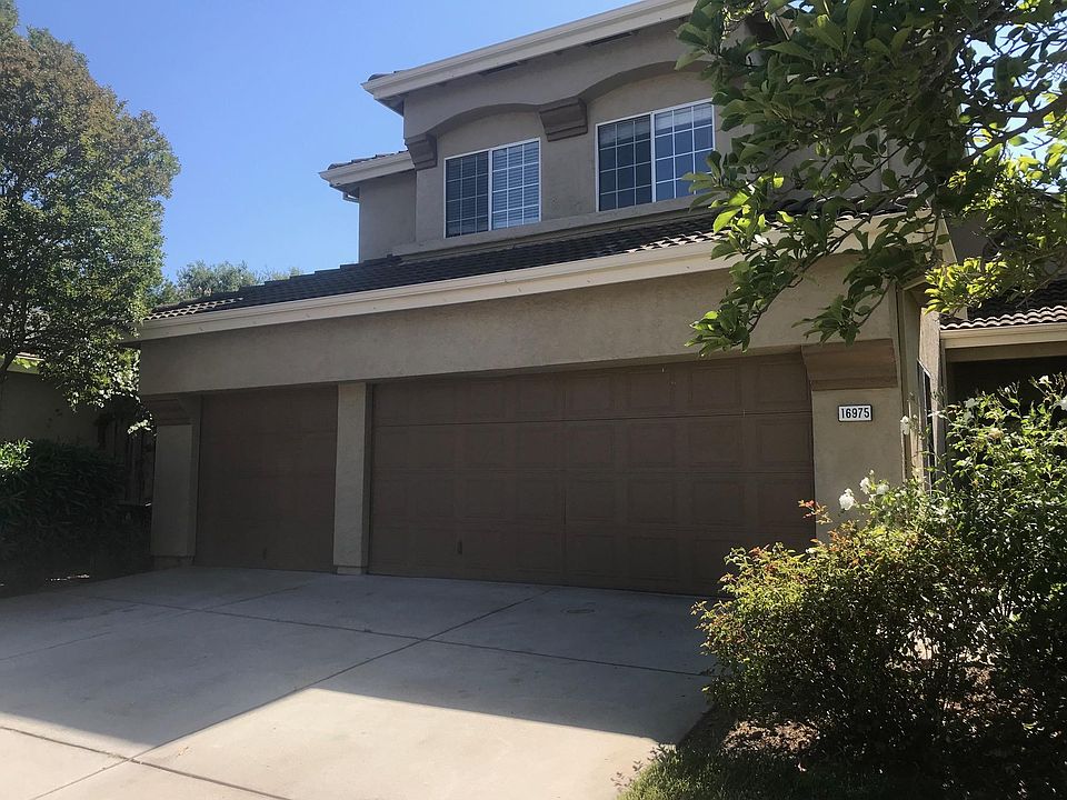 1st image of 16975 Marbella Ct