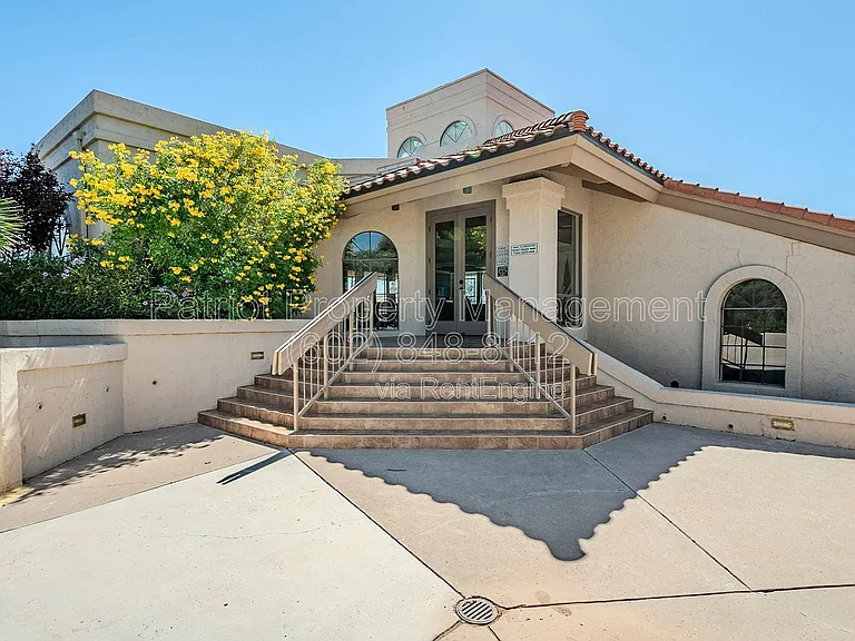 9705 E Mountain View Rd #1015 — Photo 36