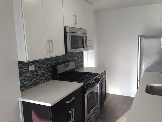 Rented by Nelson Management Group | media 2