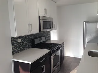 Rented by Nelson Management Group