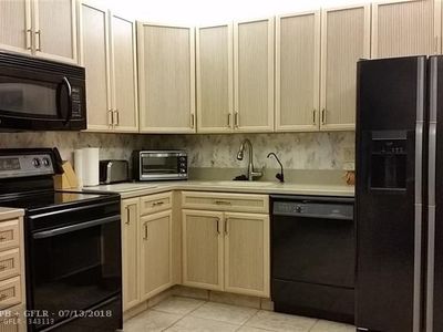 1360 S Ocean Blvd APT 2002, Pompano Beach, FL, 33062