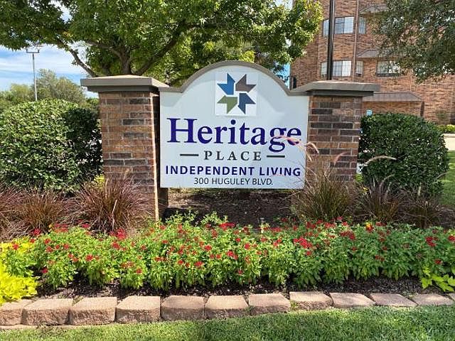 1st image of 300 Huguley Blvd #62e681e09