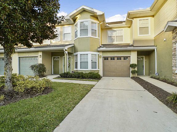 4th image of 3750 Silver Bluff Blvd APT 2006