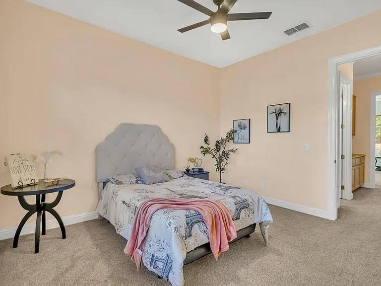 1281 Lorden Ct — Photo 26