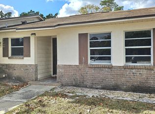 1514 Clearlake Rd APT 33, Cocoa, FL 32922