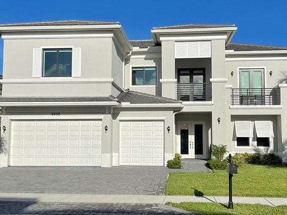 2nd image of 6930 NW 27th Ave