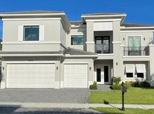 6930 NW 27th Ave, Boca Raton, FL 33496