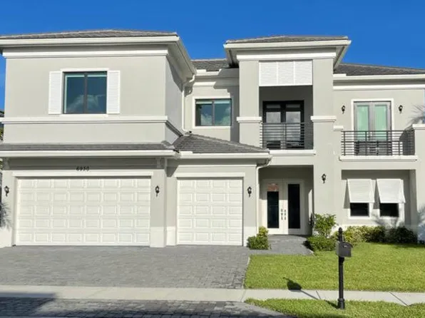 6930 NW 27th Ave, Boca Raton, FL 33496