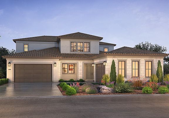 3rd image of 18094 S Cloverdale Dr #5VYIJV