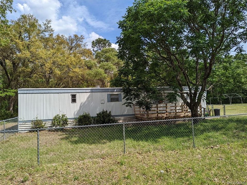 1st image of 6660 W Van Buren Dr