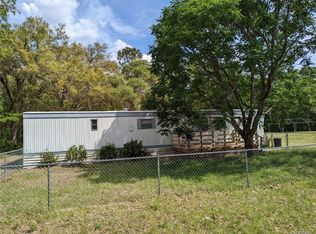 6660 W Van Buren Dr, Homosassa, FL 34448