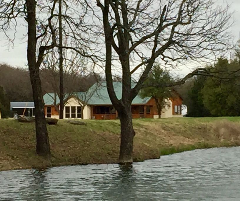 1st image of 232 Private Road 2163