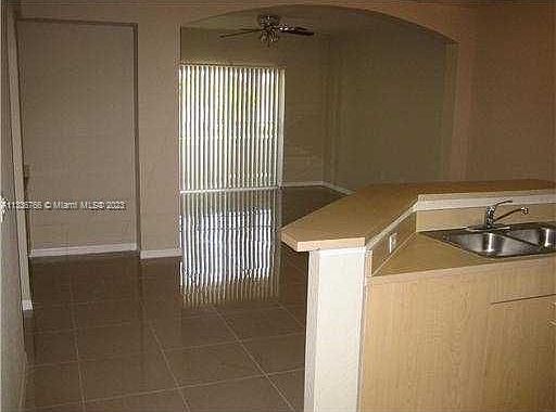 2nd image of 2303 Belmont Ln #2303